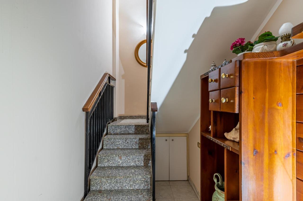 Catania Central And Comfy Apartments Exterior photo